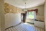 Mehrfamilienhaus, Wohnhaus Quierschied Fischbach - 1 Zimmer, 187 m&sup2;, 119.000&euro; | Angebot:25663883