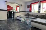 Mehrfamilienhaus, Wohnhaus Kirkel - 9 Zimmer, 189 m&sup2;, 319.000&euro; | Angebot:26591539