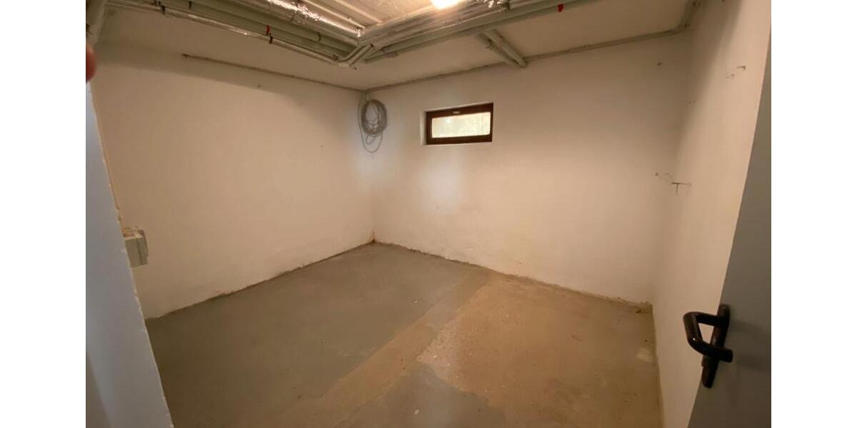 Einfamilienhaus Lebach - 6 Zimmer, 135 m&sup2;, 269.000&euro; | Angebot:26634227