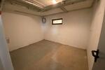 Einfamilienhaus Lebach - 6 Zimmer, 135 m&sup2;, 269.000&euro; | Angebot:26634227