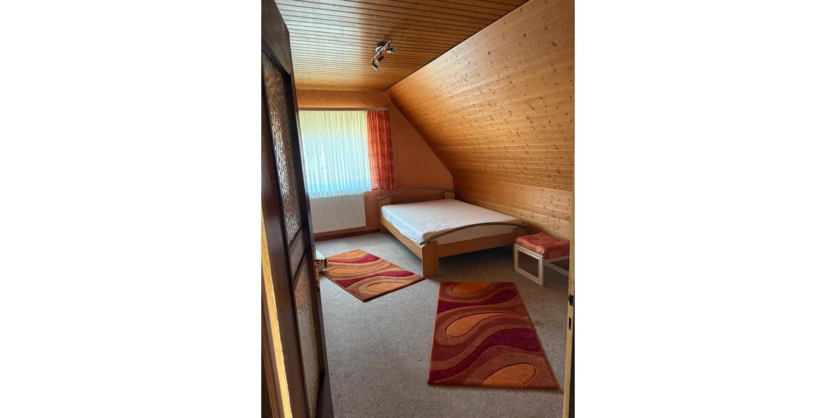 Doppelhaushälfte Spiesen-Elversberg Elversberg - 4 Zimmer, 100 m&sup2;, 126.000&euro; | Angebot:26040369