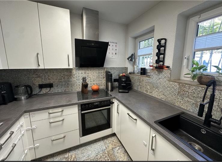 Einfamilienhaus Schwalbach - 260.000&euro; | Angebot:26022314