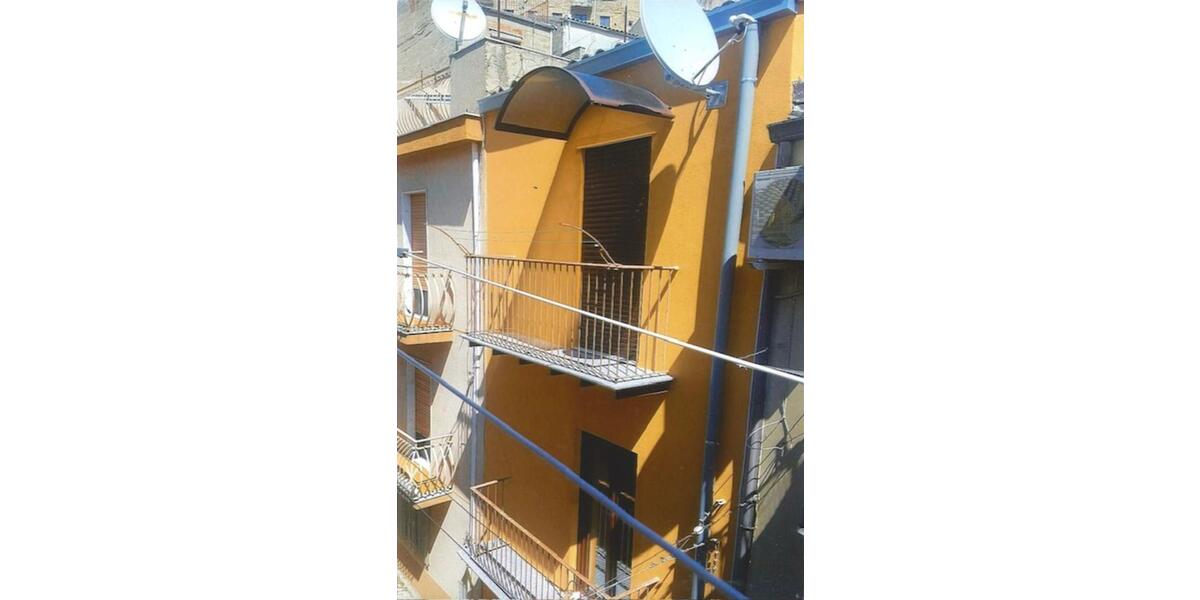 Reihenhaus Blieskastel - 55.000&euro; | Angebot:25710655