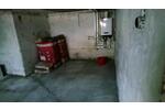 Einfamilienhaus Überherrn - 5 Zimmer, 127 m&sup2;, 222.000&euro; | Angebot:26200011