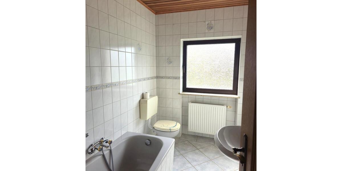 Gewerbeobjekt Neunkirchen - 550.000&euro; | Angebot:26585752