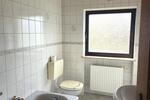 Gewerbeobjekt Neunkirchen - 550.000&euro; | Angebot:26585752