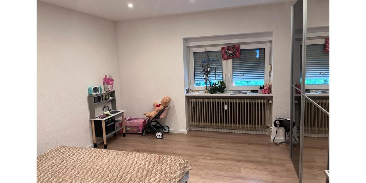 Etagenwohnung Neunkirchen Heinitz - 2 Zimmer, 60 m&sup2;, 675&euro; | Angebot:26701788