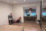 Etagenwohnung Neunkirchen Heinitz - 2 Zimmer, 60 m&sup2;, 675&euro; | Angebot:26701788