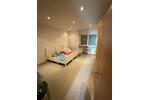 Etagenwohnung Saarbrücken West - 2 Zimmer, 75 m&sup2;, 118.000&euro; | Angebot:27265964