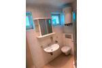 Erdgeschoßwohnung Sankt Wendel - 4.5 Zimmer, 100 m&sup2;, 954&euro; | Angebot:26635462