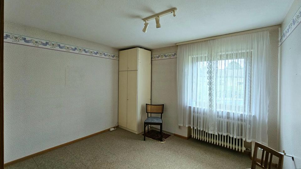 Bungalow Mandelbachtal - 5 Zimmer, 122 m&sup2;, 382.000&euro; | Angebot:23150933