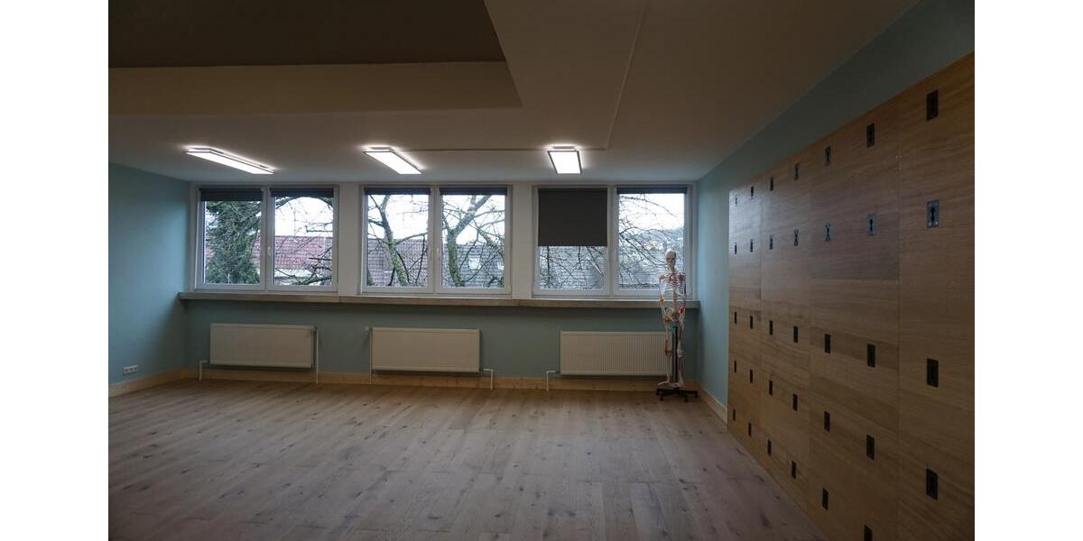 Gewerbeobjekt Püttlingen - 900&euro; | Angebot:24985960