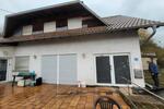 Einfamilienhaus Dillingen (Saar) - 7 Zimmer, 130 m&sup2;, 160.000&euro; | Angebot:27102518