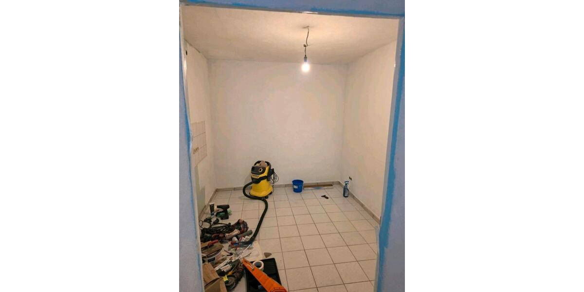 Etagenwohnung Überherrn - 2 Zimmer, 55 m&sup2;, 550&euro; | Angebot:25945414