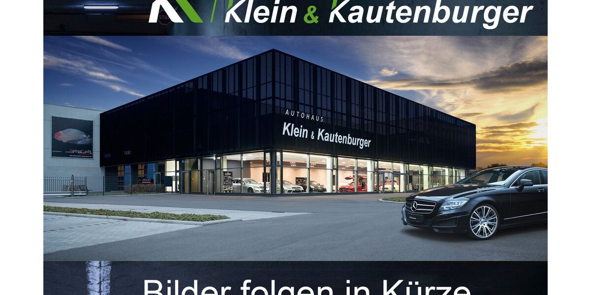 Peugeot 508 87.760 km 20.999 &euro; Saarlouis 66740