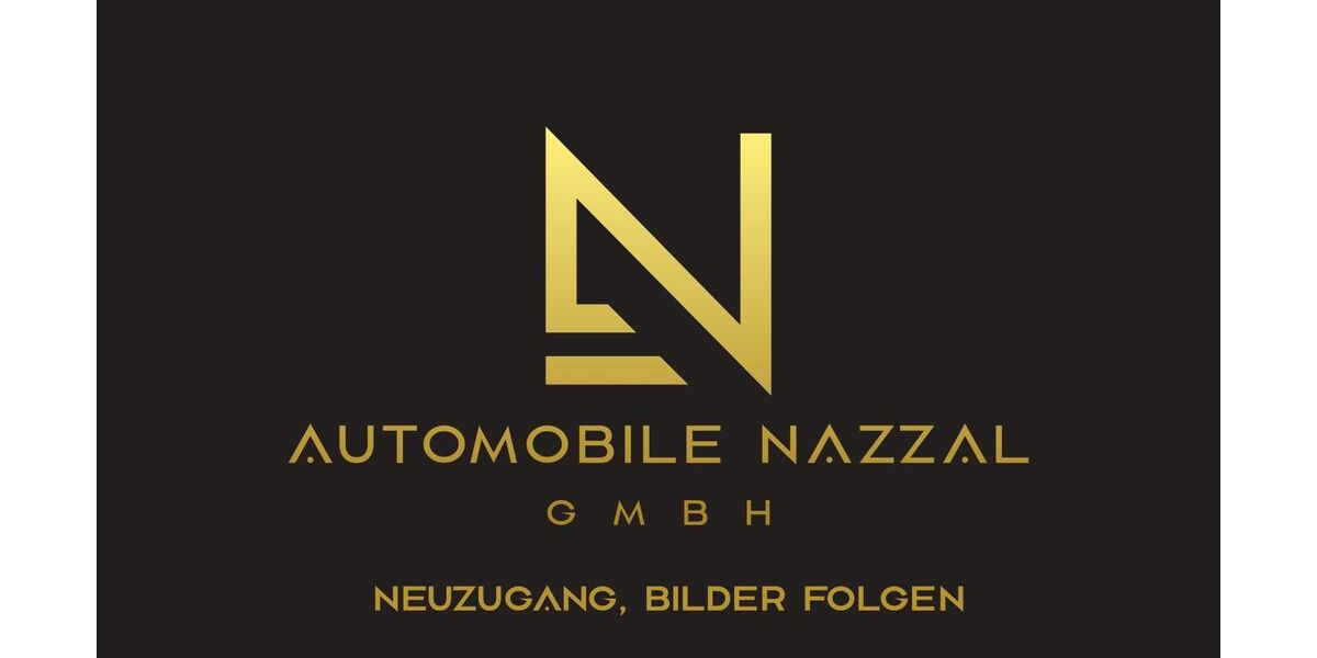 Opel Astra 93.000 km 17.499 &euro; Saarlouis 66740