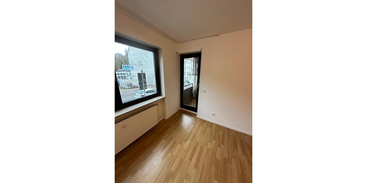 Hochparterre Saarlouis - 3 Zimmer, 75 m&sup2;, 800&euro; | Angebot:25934962