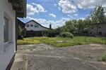 Attraktives Mehrfamilienhaus für Kapitalanleger in Schmelz-Hüttersdorf - Mehrfamilienhaus, Wohnhaus Schmelz / Hüttersdorf Hüttersdorf | Angebot:27010347