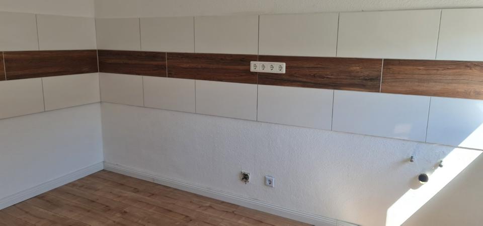 Etagenwohnung Beckingen - 3 Zimmer, 70 m&sup2;, 600&euro; | Angebot:25377509