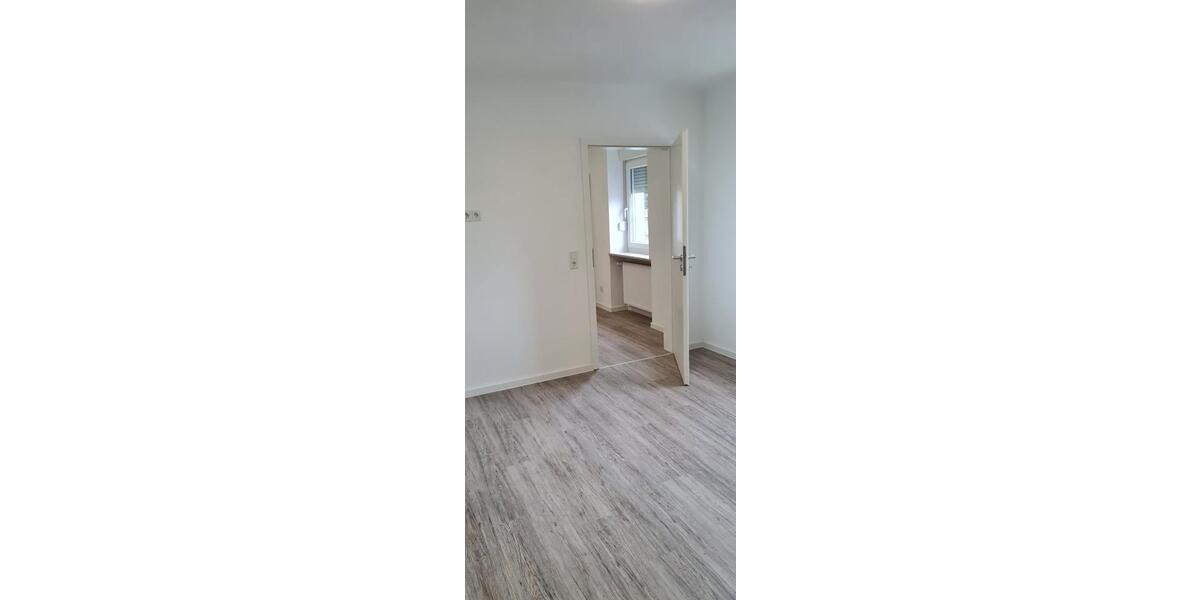 Maisonettenwohnung Saarbrücken Bischmisheim - 5 Zimmer, 80 m&sup2;, 799&euro; | Angebot:25940771