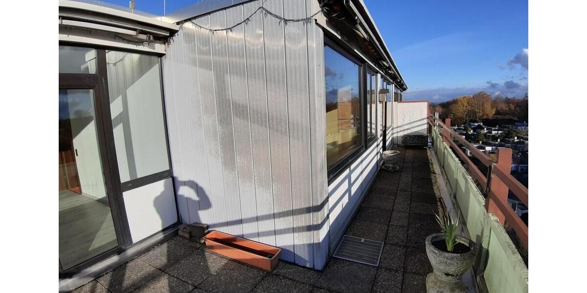 Einfamilienhaus Saarbrücken Eschberg - 1 Zimmer, 28 m&sup2;, 410&euro; | Angebot:24821742