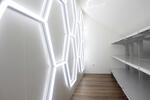 Dachgeschoßwohnung Püttlingen - 3 Zimmer, 80 m&sup2;, 800&euro; | Angebot:26679752