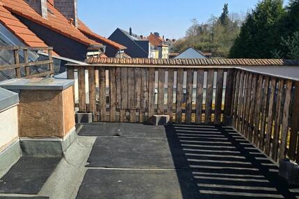 Wohnung Saarbrücken Neue Bremm - 3 Zimmer, 92 m&sup2;, 900&euro; | Angebot:25892456