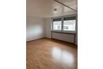 Dachgeschoßwohnung Wadgassen - 2 Zimmer, 75 m&sup2;, 650&euro; | Angebot:26664541