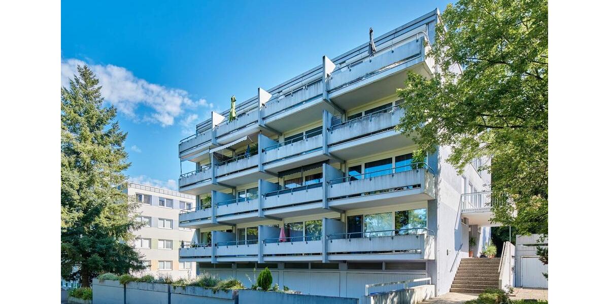 Etagenwohnung Saarbrücken Dudweiler - 1 Zimmer, 31 m&sup2;, 350&euro; | Angebot:22531978