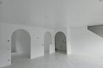 Etagenwohnung Saarbrücken Brebach-Fechingen - 5 Zimmer, 155 m&sup2;, 210.000&euro; | Angebot:26111977