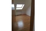 Dachgeschoßwohnung Sankt Wendel - 3.5 Zimmer, 90 m&sup2;, 850&euro; | Angebot:26613888