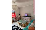 Etagenwohnung Saarbrücken Eschberg - 4 Zimmer, 90 m&sup2;, 750&euro; | Angebot:26702410