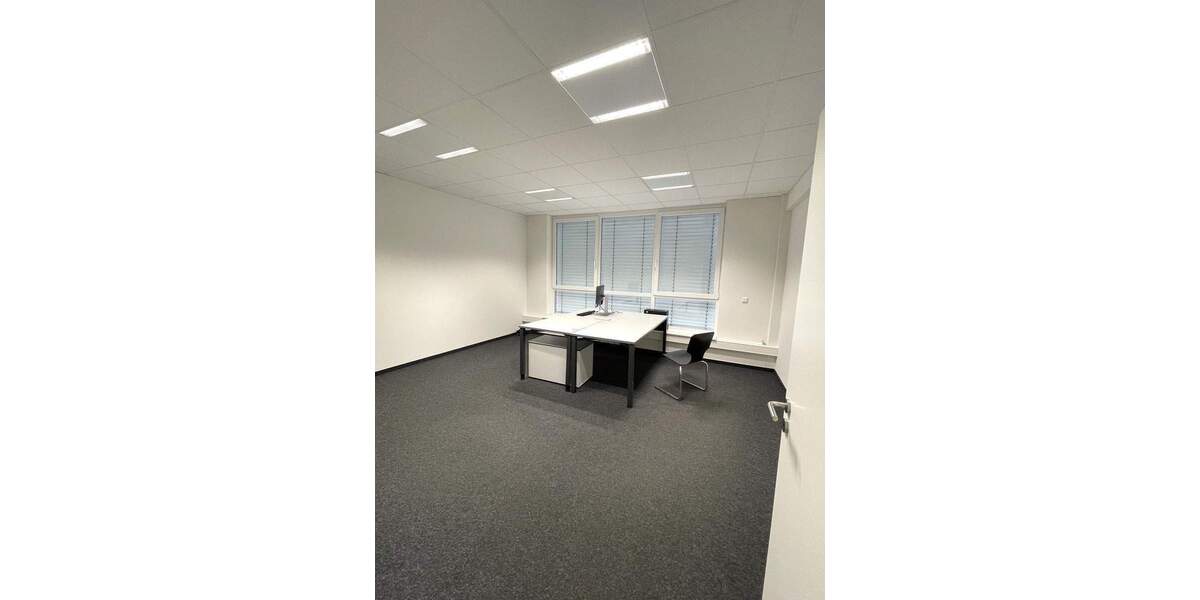 Gewerbeobjekt Sankt Ingbert St. Ingbert - 9.200&euro; | Angebot:25665543