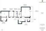 Etagenwohnung Saarbrücken Dudweiler - 4 Zimmer, 92 m&sup2;, 225.000&euro; | Angebot:26289913