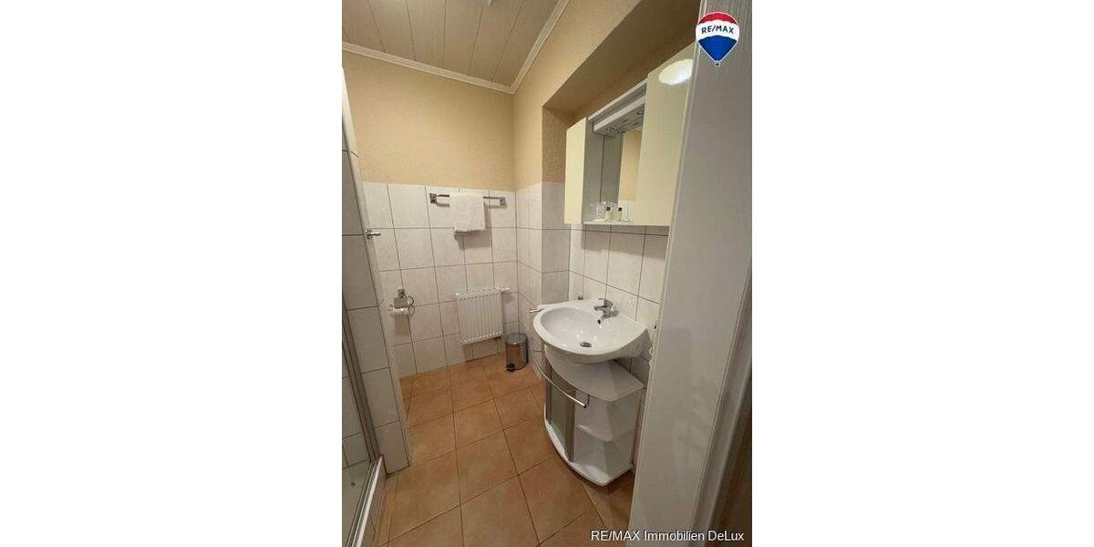 Gewerbeobjekt Wadgassen - 695.000&euro; | Angebot:25731393