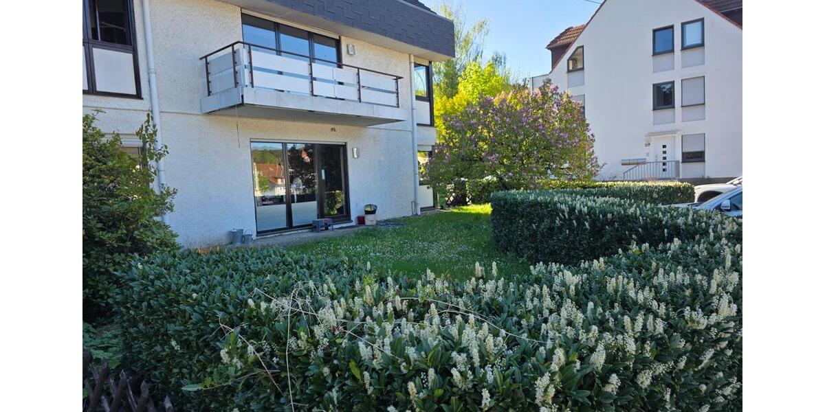 Doppelhaushälfte Saarbrücken Scheidt - 8 Zimmer, 150 m&sup2;, 278.000&euro; | Angebot:26580728