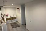 Erdgeschoßwohnung Quierschied - 4 Zimmer, 150 m&sup2;, 800&euro; | Angebot:25900926