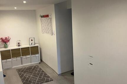 Wohnung Quierschied - 4 Zimmer, 150 m&sup2;, 800&euro; | Angebot:25900926