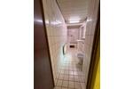 Reihenhaus Beckingen - 5 Zimmer, 95 m&sup2;, 78.000&euro; | Angebot:26635259