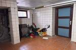 Mehrfamilienhaus, Wohnhaus Saarbrücken Scheidt - 9 Zimmer, 189 m&sup2;, 259.000&euro; | Angebot:26875325