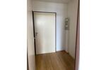 Etagenwohnung Saarlouis - 1 Zimmer, 30 m&sup2;, 390&euro; | Angebot:25431736