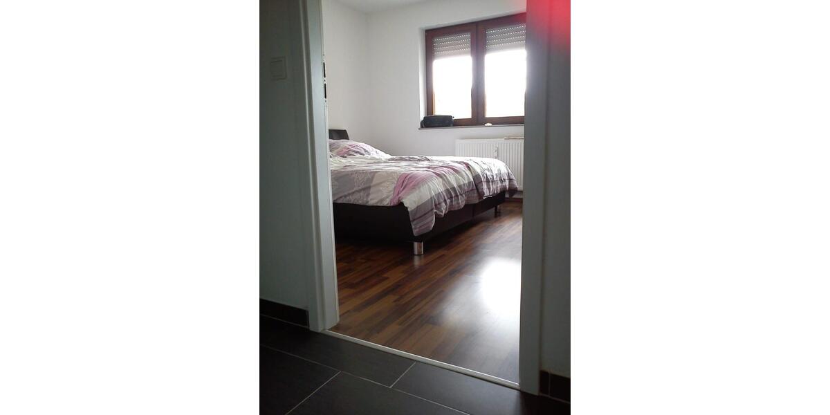 Etagenwohnung Riegelsberg - 2 Zimmer, 55 m&sup2;, 129.000&euro; | Angebot:25478585