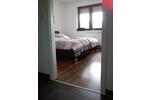 Etagenwohnung Riegelsberg - 2 Zimmer, 55 m&sup2;, 129.000&euro; | Angebot:25478585