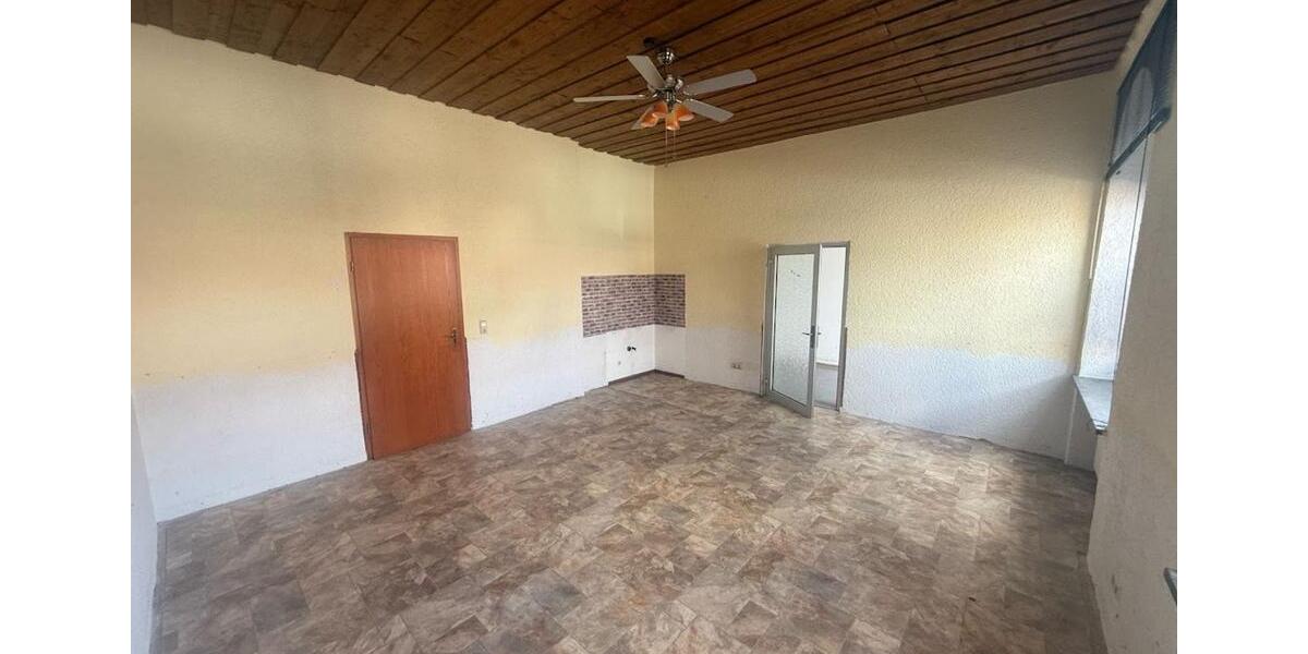 Gewerbeobjekt Wadgassen - 200&euro; | Angebot:25307733