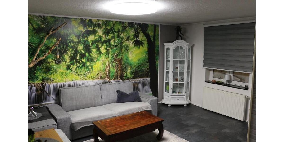 Einfamilienhaus Nalbach - 4 Zimmer, 140 m&sup2;, 240.000&euro; | Angebot:25825037