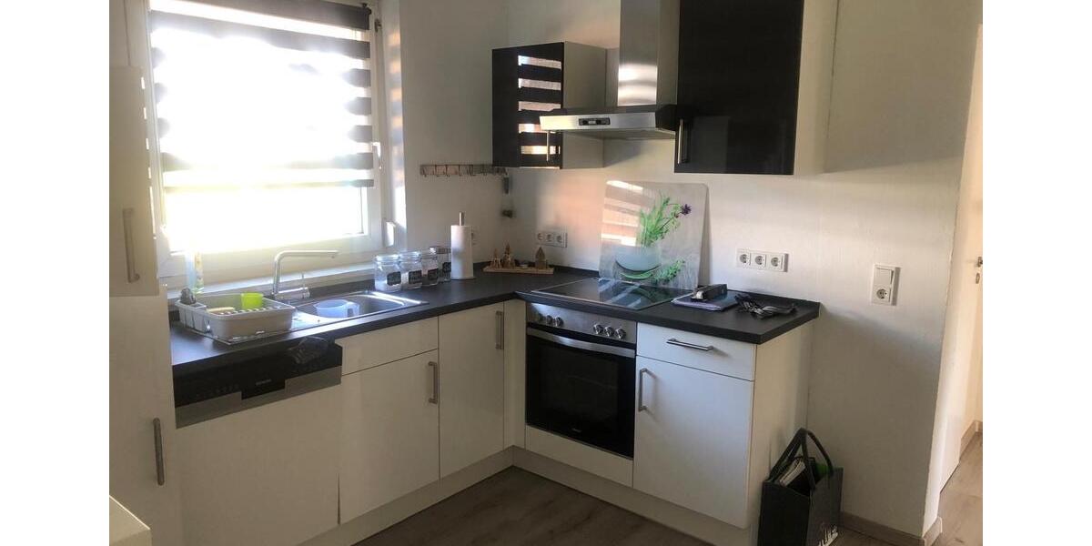 Erdgeschoßwohnung Sankt Ingbert - 3 Zimmer, 60 m&sup2;, 130.000&euro; | Angebot:26582359