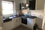 Erdgeschoßwohnung Sankt Ingbert - 3 Zimmer, 60 m&sup2;, 130.000&euro; | Angebot:26582359