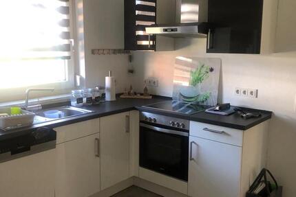 Wohnung Sankt Ingbert - 3 Zimmer, 60 m&sup2;, 130.000&euro; | Angebot:26582359