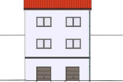 Haus Spiesen-Elversberg Elversberg - 4 Zimmer, 110 m&sup2;, 150.000&euro; | Angebot:26347913