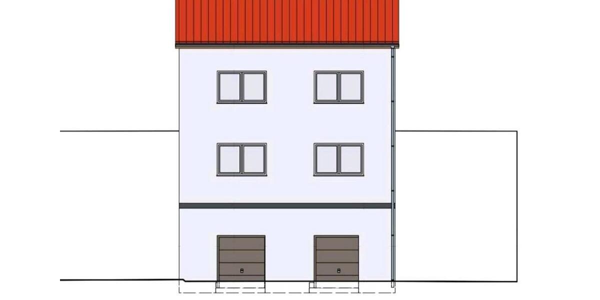 Mehrfamilienhaus, Wohnhaus Spiesen-Elversberg Elversberg - 4 Zimmer, 110 m&sup2;, 150.000&euro; | Angebot:26347913